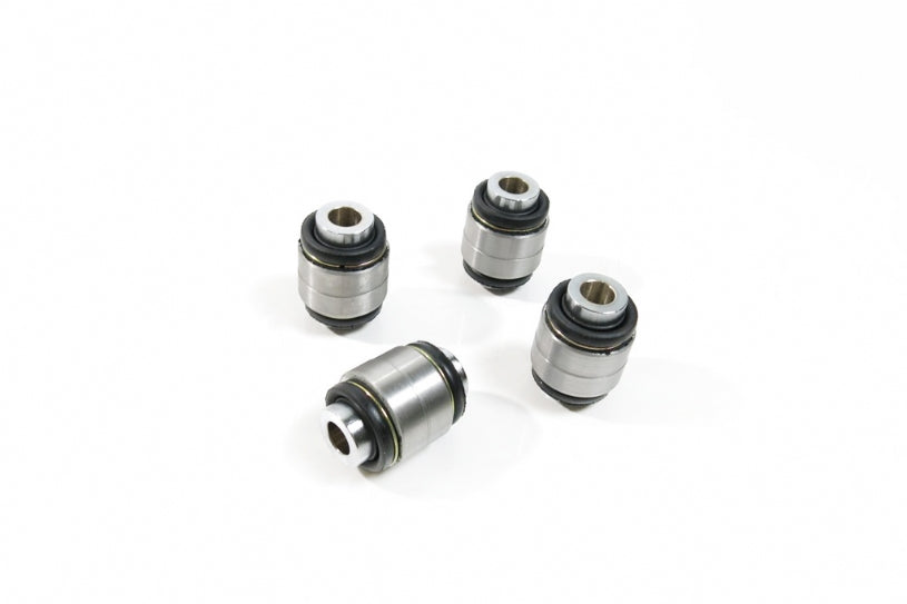 Set bucse brat suspensie inferior spate Hardrace pentru Mitsubishi Lancer Evo - 6658F