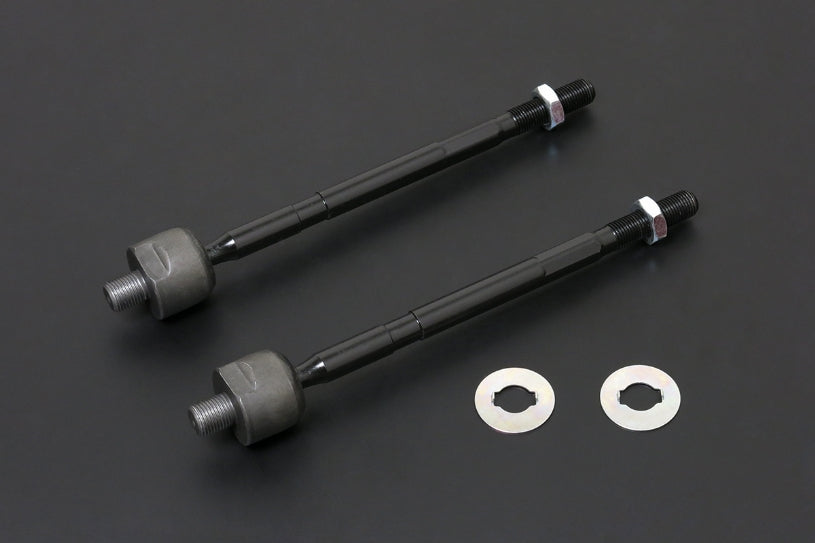 Bara de directie durificata Hardrace pentru Honda S2000 - 6580