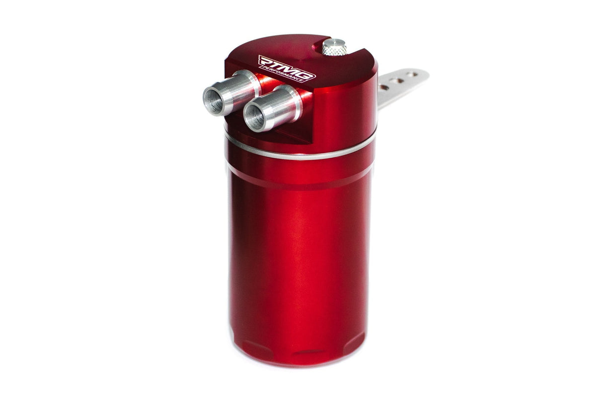 Kit Recuperator Ulei Universal RTMG Performance, cu Furtune si Racorduri