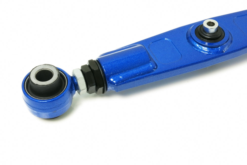 Kit corectie camber inferior spate Hardrace pentru Lexus LS - 7676