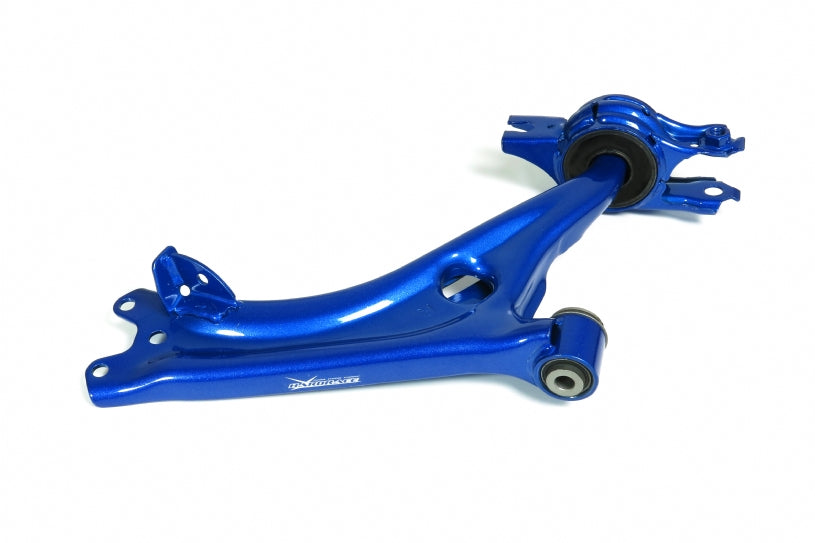 Brat suspensie inferior fata Hardrace pentru Honda Civic - Q0323
