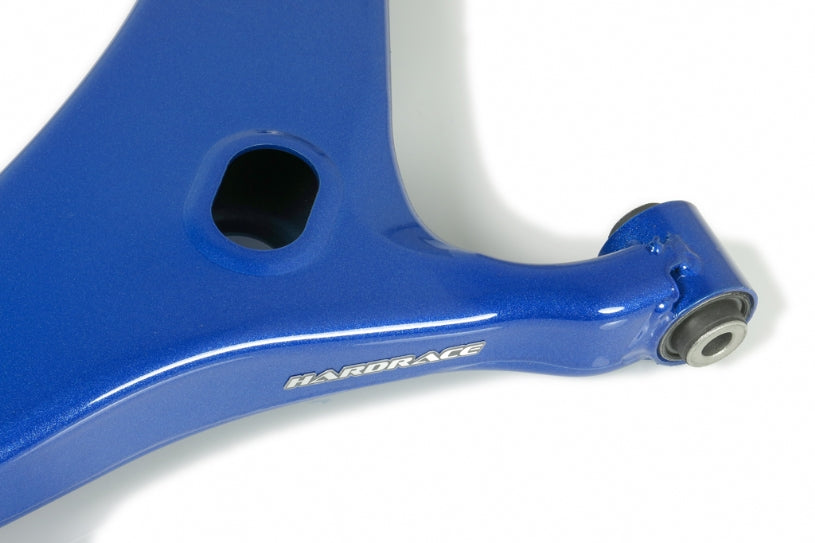 Brat suspensie inferior fata Hardrace pentru Subaru Forester - Q0263-S