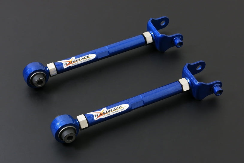 Brat convergenta spate Hardrace pentru Mazda Mazda 3 / Mazda 6 - 7823