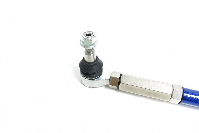 Kit corectie camber spate Hardrace pentru Mazda MX-5 / RX-8 - 6719