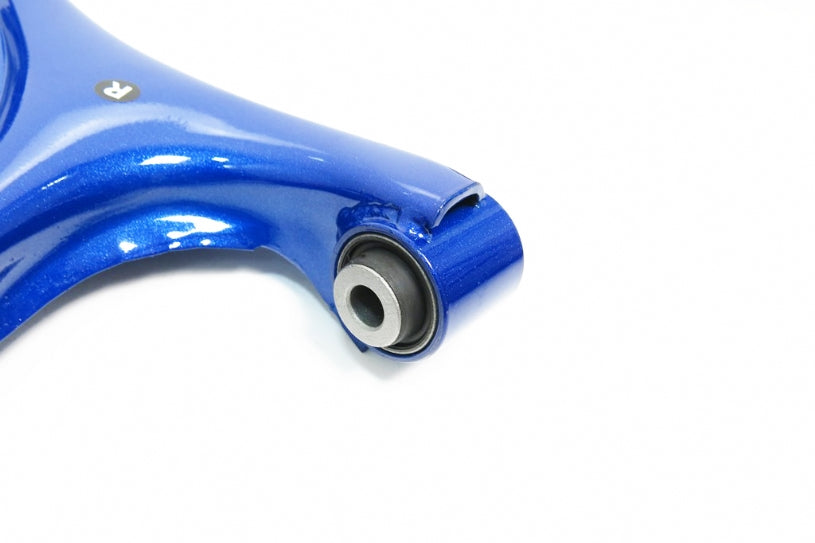 Brat suspensie inferior fata Hardrace pentru Subaru BRZ / Toyota GR 86 / GT86 - 8811