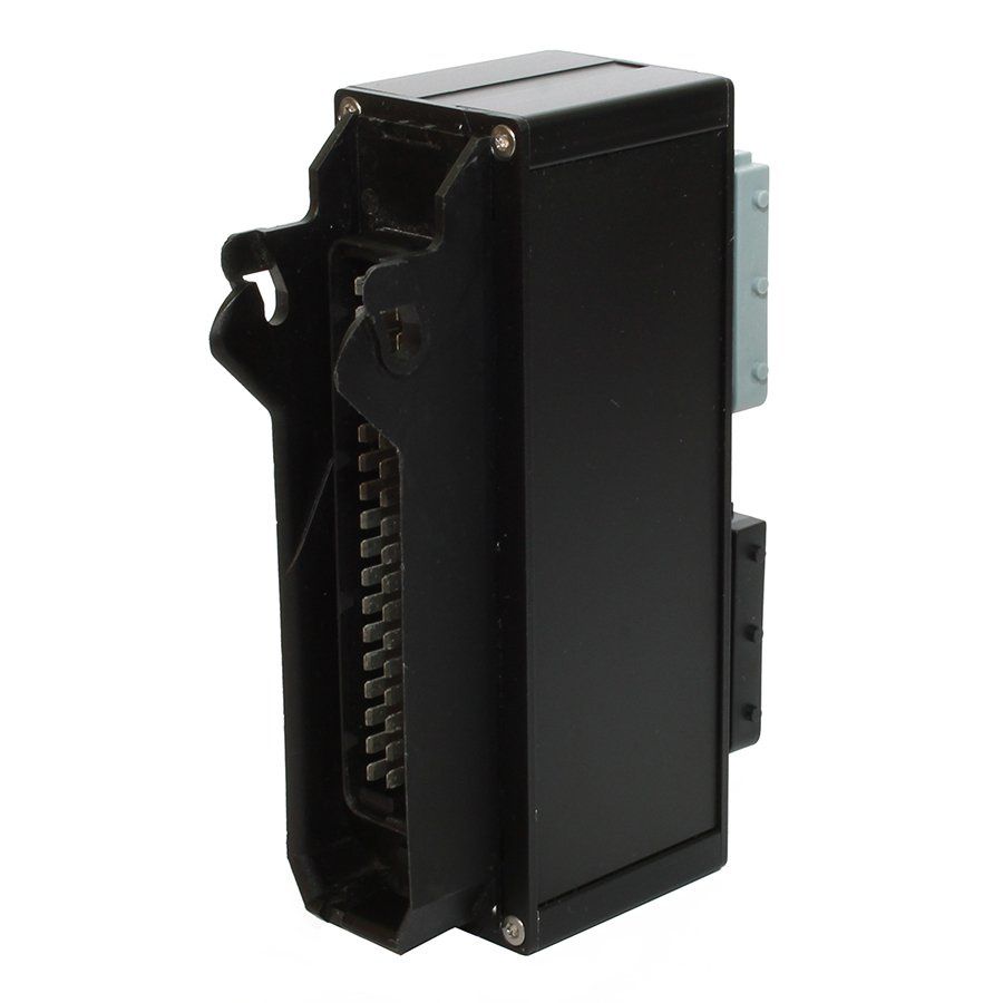 Adaptor Ecumaster EMU pentru Audi 2.2 AAN, 3B si ABY