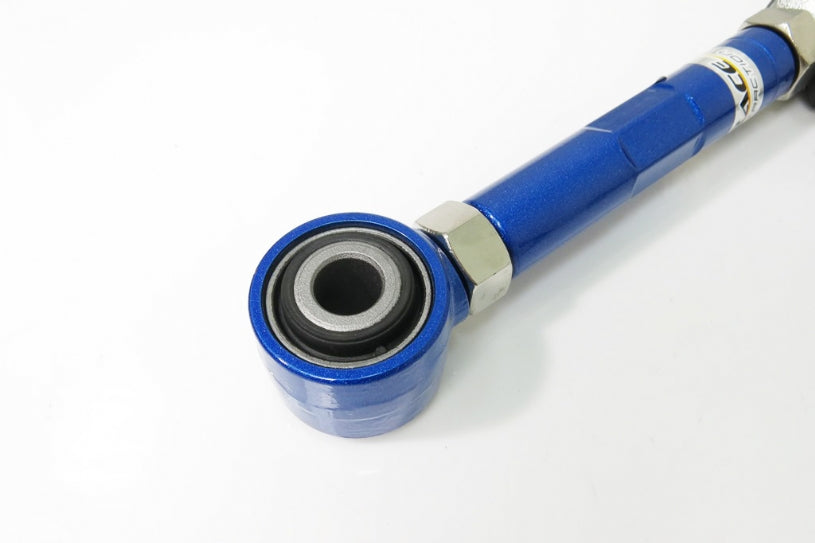 Brat convergenta spate Hardrace pentru Hyundai Santa Fe - 7904