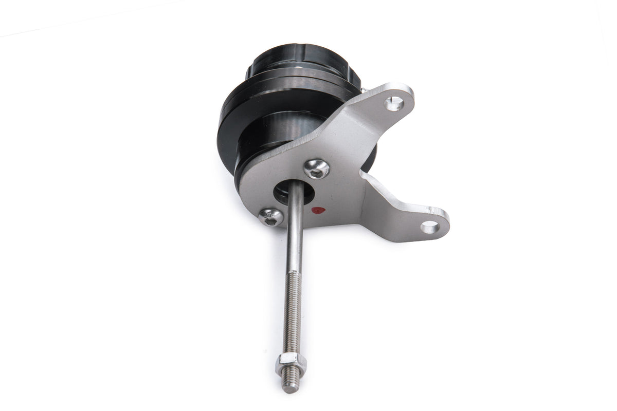 Actuator Wastegate RTMG Performance pentru 1.4 TSI BLG si BMY