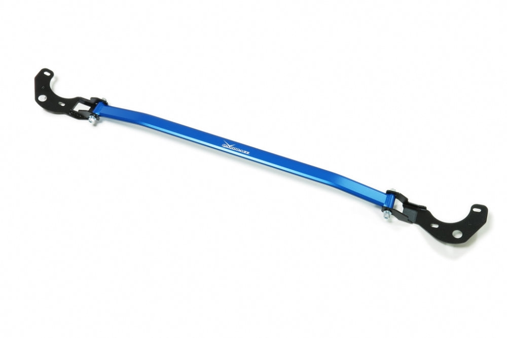 Bara rigidizare telescoape fata Hardrace pentru Ford Focus ST - Q0703