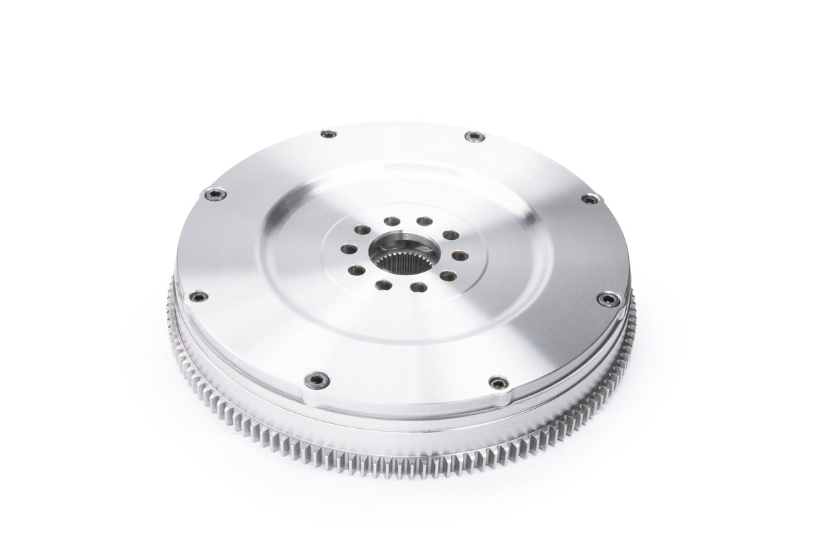 Volanta Bimasa RTMG Performance pentru 3.2 V6 R32, DSG DQ500