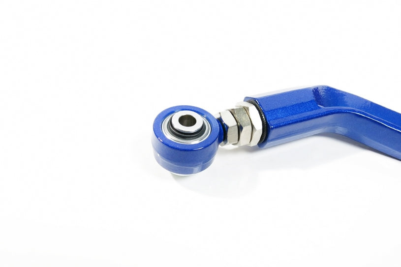 Kit corectie camber spate Hardrace pentru Ford Mustang - 8601
