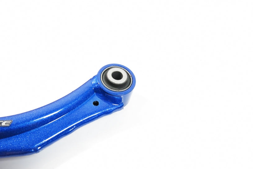 Kit corectie camber spate Hardrace pentru Subaru Legacy - 8891