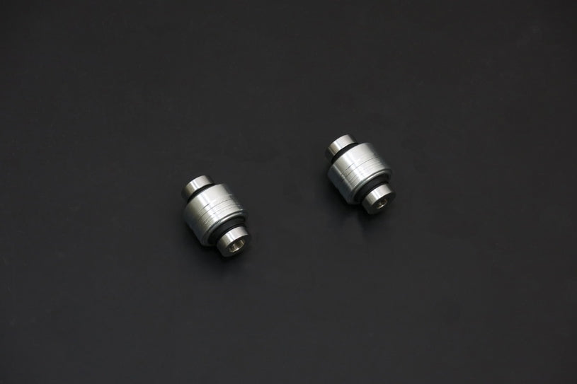 Set bucse de schimb cu articulatie sferica Hardrace pentru Infiniti G / Nissan 350Z - RP-6328-PL