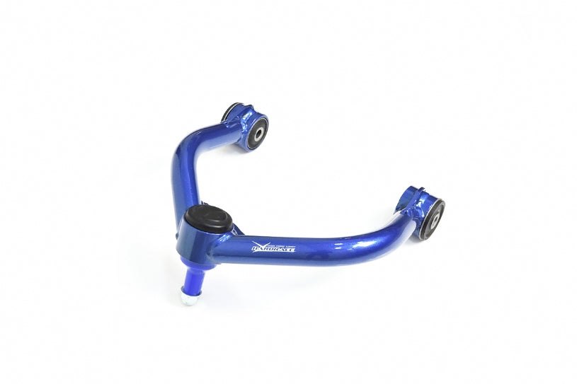 Brat suspensie superior fata Hardrace pentru Nissan Patrol - Q0304