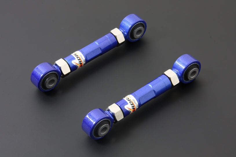 Brat convergenta spate Hardrace pentru Honda CRX / Civic - 6827