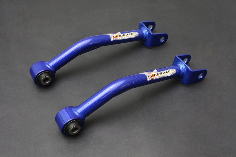Brat tractiune spate Hardrace pentru Subaru Forester / Impreza - 7611