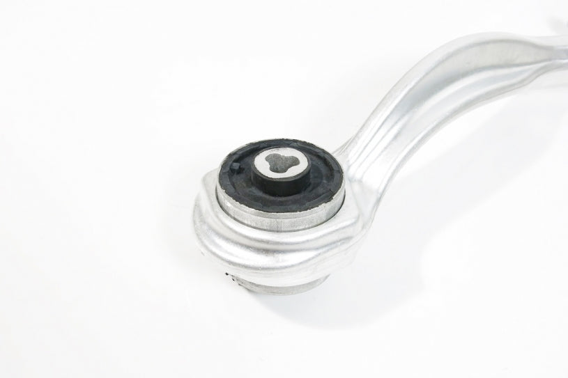 Brat suspensie inferior fata, capat spate Hardrace pentru Mercedes-Benz E-Class / E63 AMG - 8950