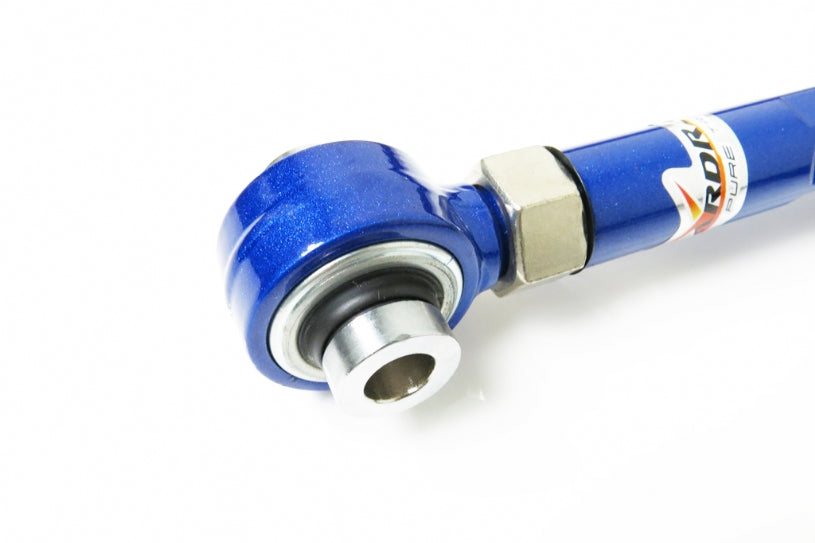 Brat transversal spate scurt Hardrace pentru Toyota Corolla - 7344-S