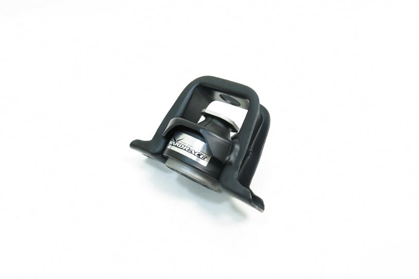 Tampon motor dreapta Hardrace pentru Suzuki Swift - Q0169