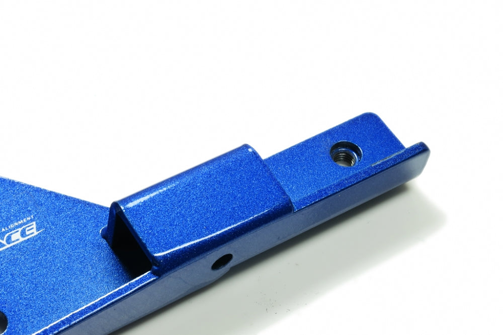Distantier pompa centrala frana Hardrace pentru Subaru Forester / Impreza - Q0725