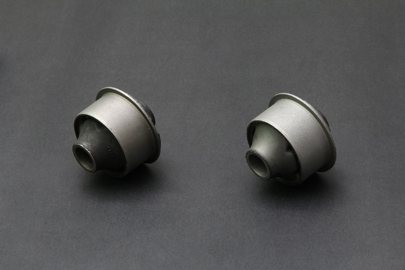 Set bucse brat tensiune fata Hardrace pentru Lexus GS / Toyota Aristo - 7174