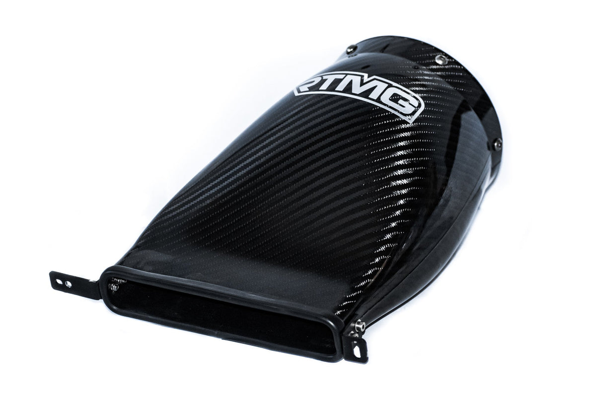 Kit Admisie Sport RTMG Performance pentru Golf 7, S3 8V si TT 8S, EA888 Gen 3