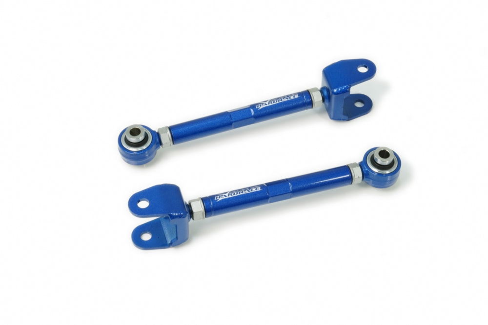 Kit corectie convergenta spate Hardrace pentru Toyota GR Corolla / GR Yaris - Q0791