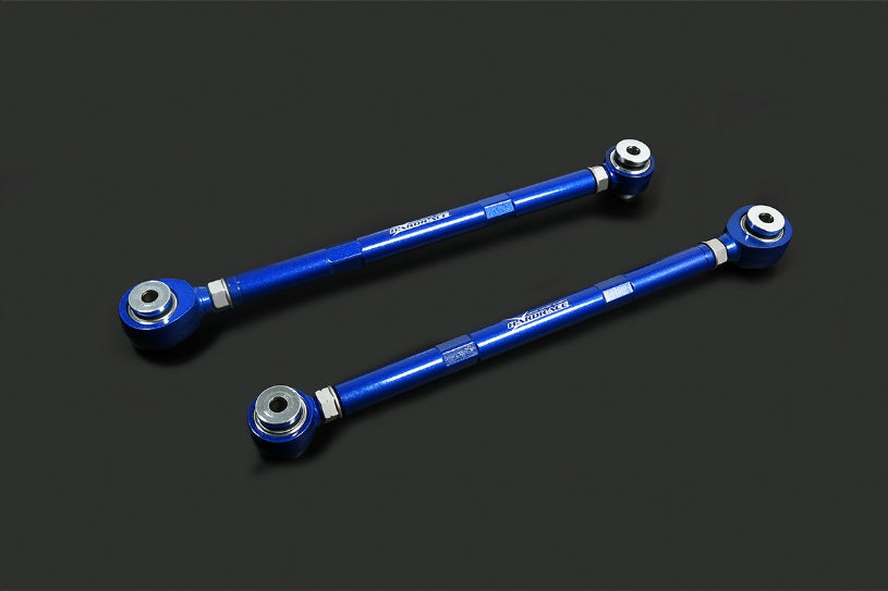 Kit corectie convergenta spate Hardrace pentru BMW Seria 3 / Seria 4 / Toyota GR Supra - Q0608
