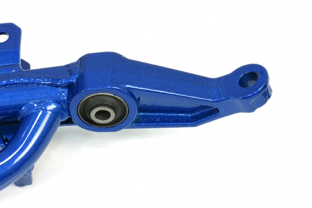 Brat suspensie inferior fata Hardrace pentru Honda CRX / Civic - Q0949