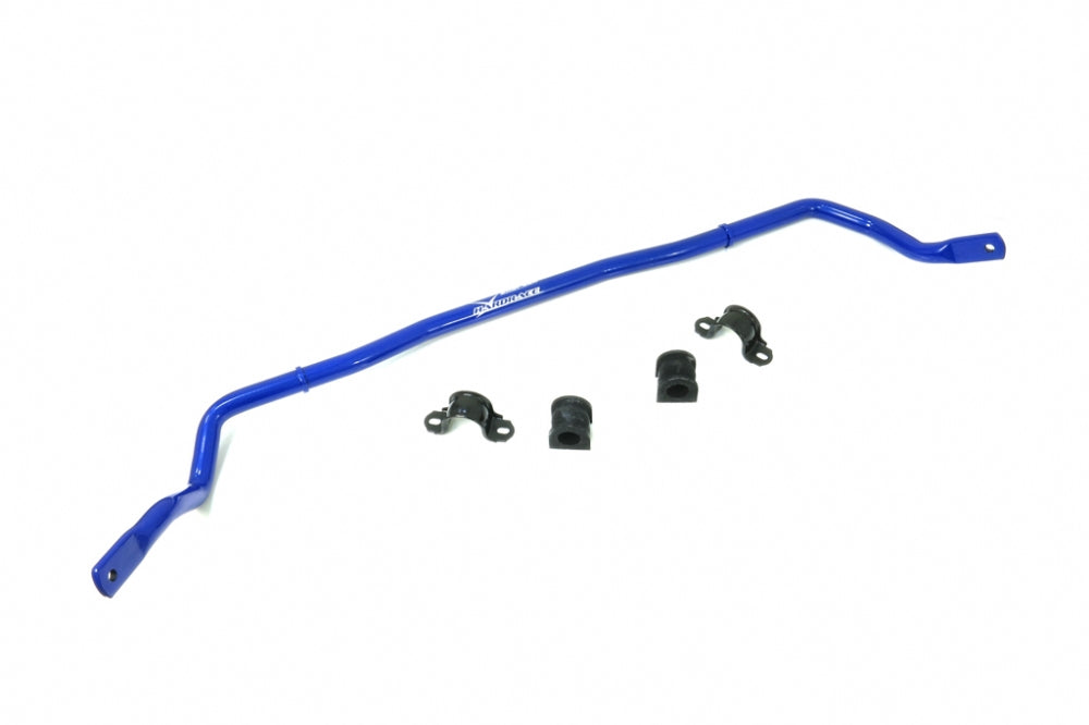 Bara stabilizatoare spate Hardrace pentru Honda Civic / Integra - Q0075