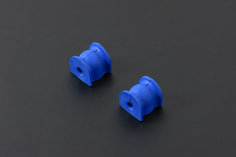Set bucse suport bara stabilizatoare spate Hardrace pentru Honda Civic - 6473