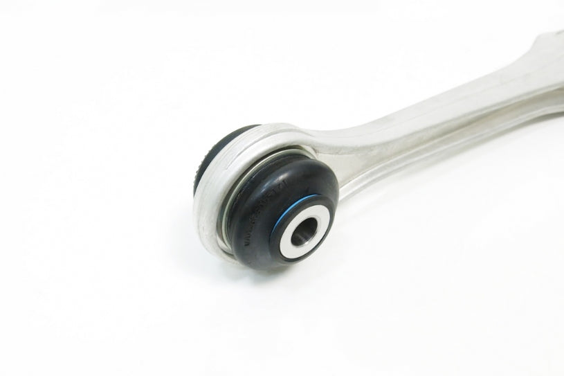 Brat suspensie caster fata si spate Hardrace pentru Porsche 911 / Boxster - Q0306