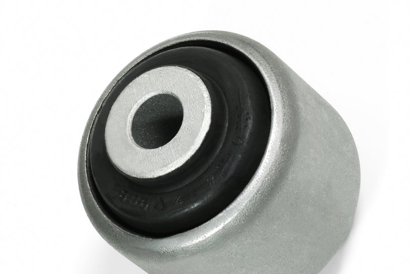 Set bucse brat suspensie inferior fata, capat spate Hardrace pentru Volkswagen Transporter - Q0661