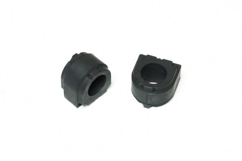 Bara stabilizatoare fata Hardrace pentru Honda Civic - 8644