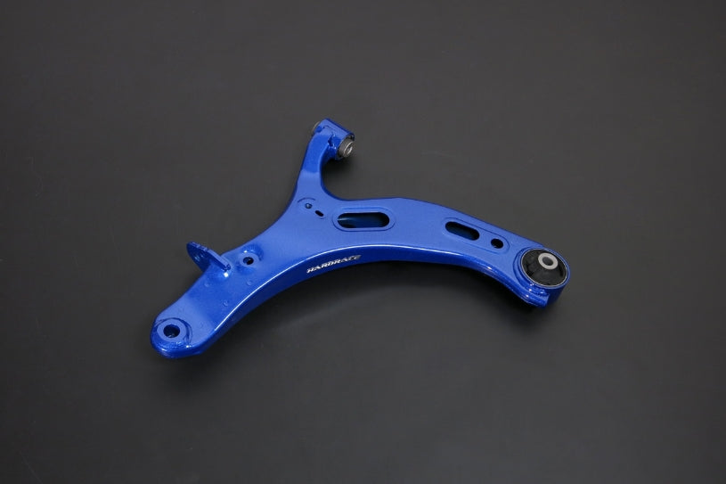 Brat suspensie inferior fata Hardrace pentru Subaru Legacy - 8945