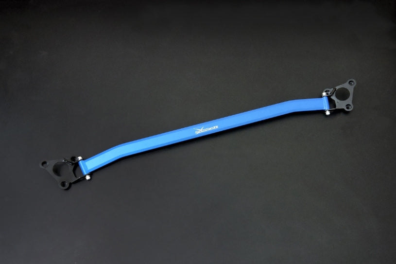 Bara rigidizare telescoape fata Hardrace pentru Mazda Mazda 3 - 8919