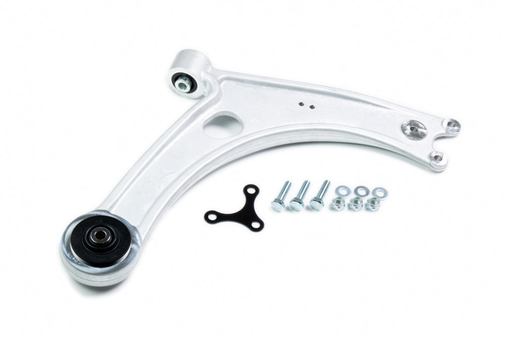 Brat suspensie inferior fata Hardrace pentru Audi A3 / Q2 / Skoda Octavia / Volkswagen Golf / T-Roc - Q0822