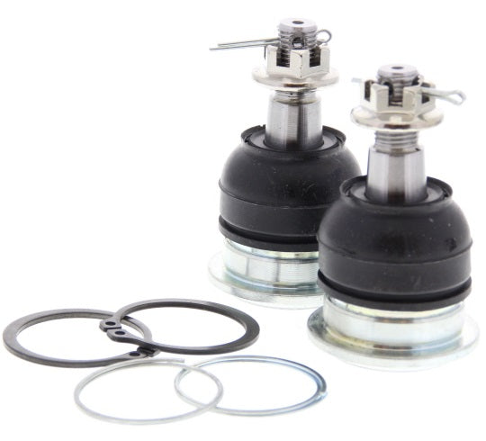 Pivot brat suspensie superior fata si spate Hardrace pentru Honda S2000 - 6996