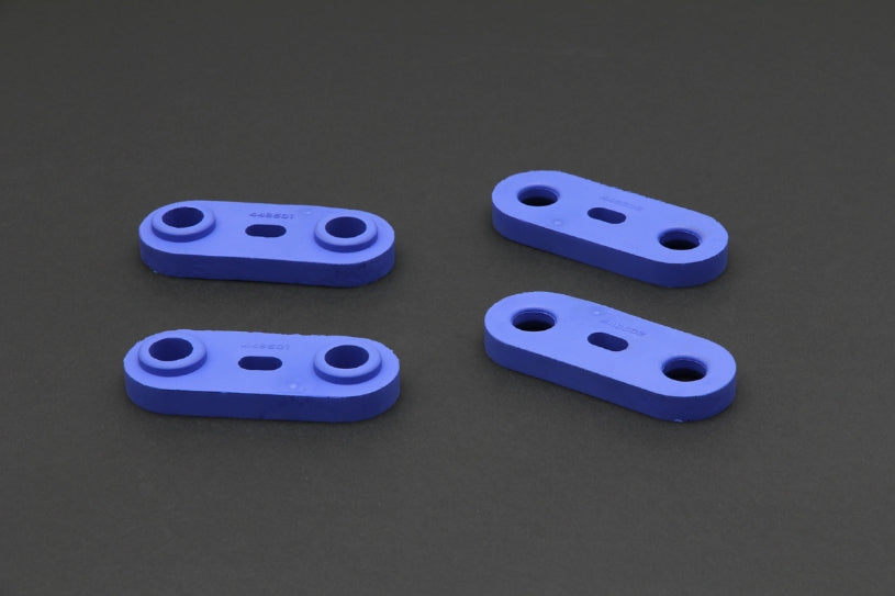 Set bucse traversa cutie de viteze Hardrace pentru Subaru Forester / Impreza - 7124