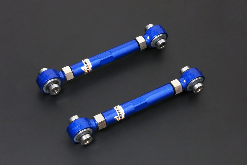 Brat transversal spate scurt Hardrace pentru Toyota Corolla - 7344-S