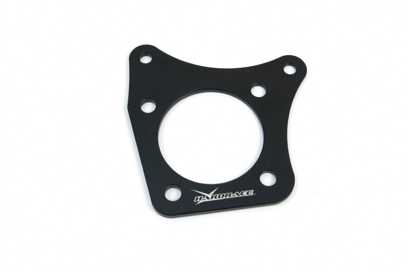 Distantier reglaj camber si convergenta spate Hardrace pentru Ford Focus / Focus ST - Q0542