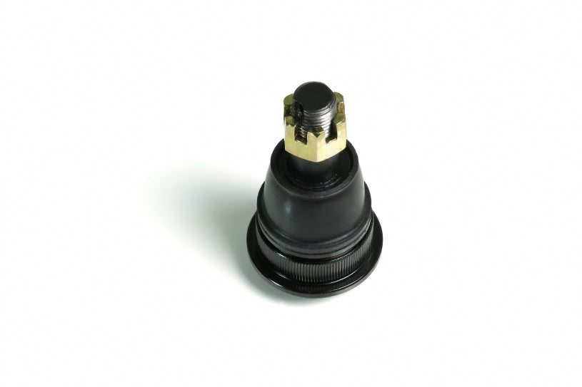 Pivot inferior fata Hardrace pentru Nissan Primera / Sunny - Q0623
