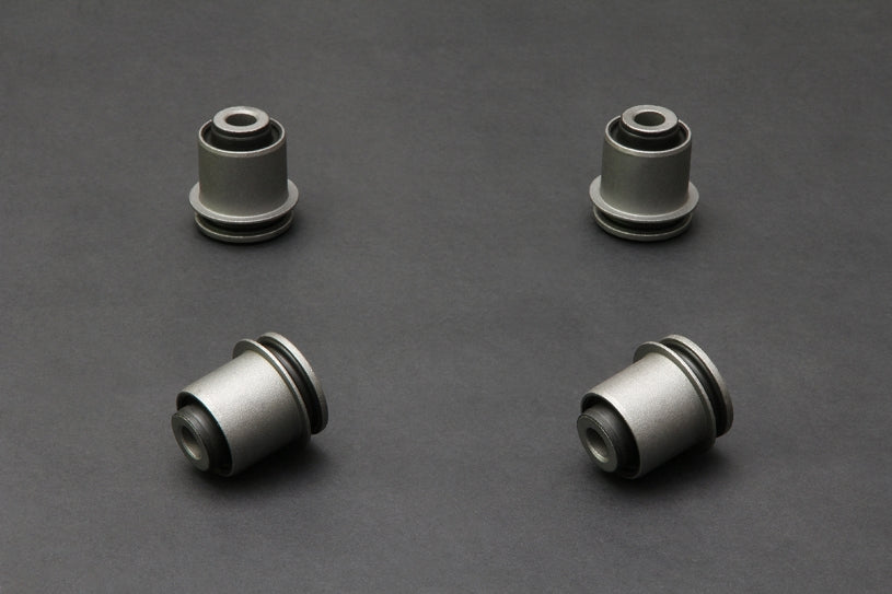 Set bucse brat suspensie superior spate Hardrace pentru Honda S2000 - 7422