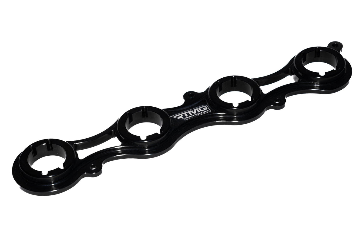 Kit Bobine Aprindere R8 RTMG Performance pentru TU5 NFU si NFX, Peugeot 106 Rallye