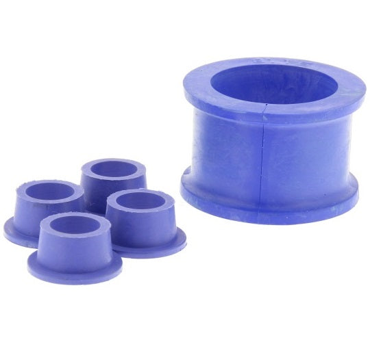 Set bucse caseta directie ranforsate Hardrace pentru Honda CRX / Civic - 6223