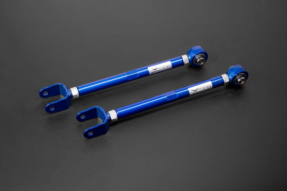 Brat longitudinal spate Hardrace pentru Tesla Model 3 / Model Y - Q0999