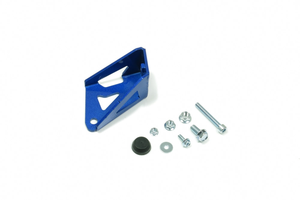 Distantier pompa centrala frana Hardrace pentru Subaru BRZ / Toyota GR 86 / GT86 - Q0728
