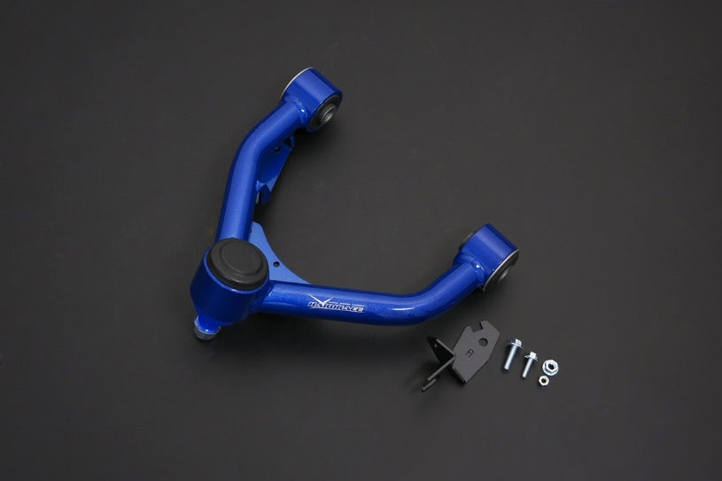 Brat suspensie superior fata Hardrace pentru Mitsubishi Pajero Sport - 8751