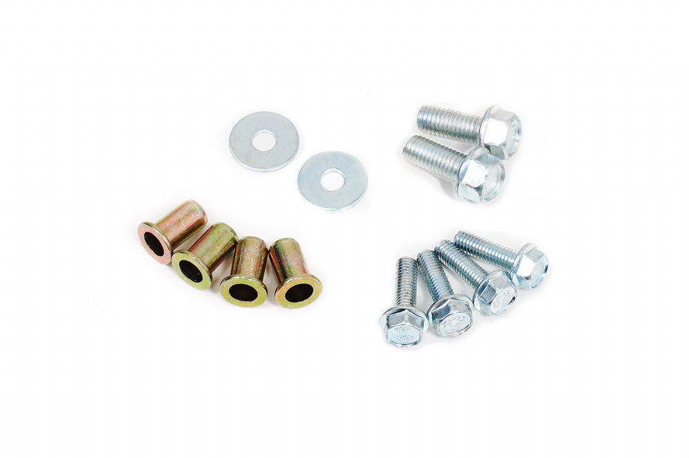 Scut noroi inferior central Hardrace pentru Honda HR-V - Q1582