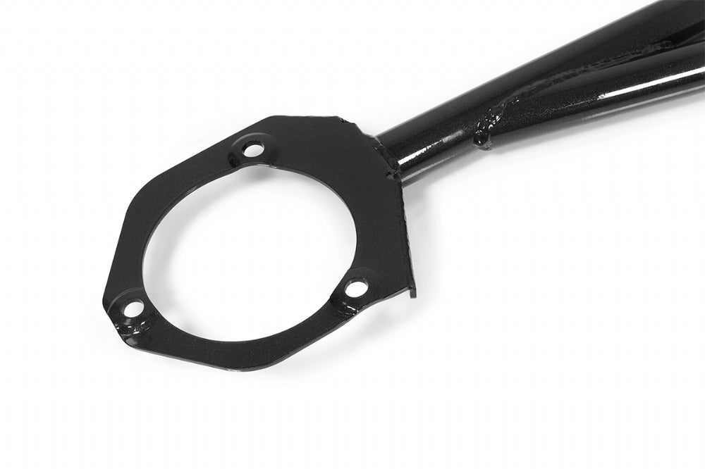 Bara rigidizare telescoape fata Hardrace pentru Mitsubishi Lancer Evo - Q1505